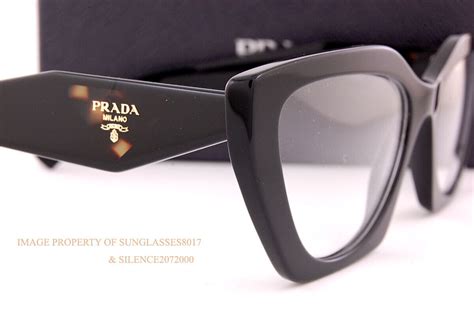 prada spectacle frames singapore|Prada spectacle frames for women.